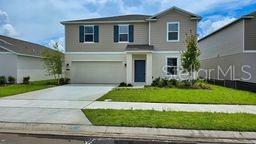 1322 BELLE ISLE LN, DAYTONA BEACH, FL