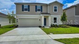 1322 BELLE ISLE LN, DAYTONA BEACH, FL — photo 2