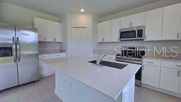 1322 BELLE ISLE LN, DAYTONA BEACH, FL — photo 3