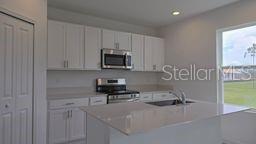 1322 BELLE ISLE LN, DAYTONA BEACH, FL — photo 4