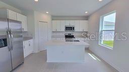 1322 BELLE ISLE LN, DAYTONA BEACH, FL — photo 5