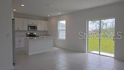 1322 BELLE ISLE LN, DAYTONA BEACH, FL — photo 6