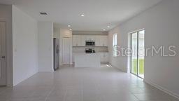 1322 BELLE ISLE LN, DAYTONA BEACH, FL — photo 7