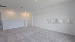1322 BELLE ISLE LN, DAYTONA BEACH, FL — photo 9