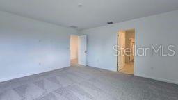 1322 BELLE ISLE LN, DAYTONA BEACH, FL — photo 10