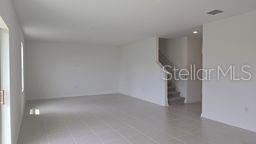 1322 BELLE ISLE LN, DAYTONA BEACH, FL — photo 11