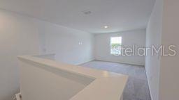 1322 BELLE ISLE LN, DAYTONA BEACH, FL — photo 12