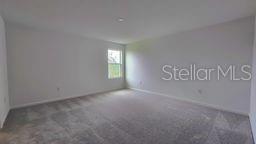 1322 BELLE ISLE LN, DAYTONA BEACH, FL — photo 13