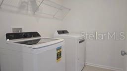 1322 BELLE ISLE LN, DAYTONA BEACH, FL — photo 14