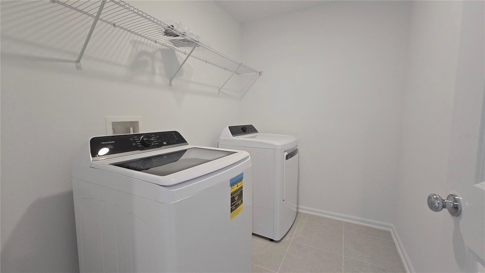 1322 BELLE ISLE LN, DAYTONA BEACH, FL — photo 15