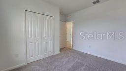 1322 BELLE ISLE LN, DAYTONA BEACH, FL — photo 16
