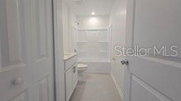 1322 BELLE ISLE LN, DAYTONA BEACH, FL — photo 17