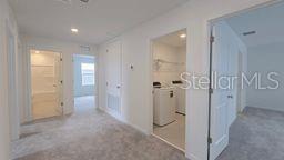 1322 BELLE ISLE LN, DAYTONA BEACH, FL — photo 19