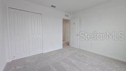 1322 BELLE ISLE LN, DAYTONA BEACH, FL — photo 20