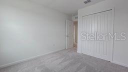 1322 BELLE ISLE LN, DAYTONA BEACH, FL — photo 21