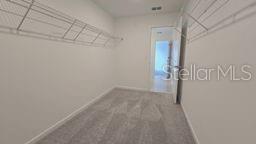 1322 BELLE ISLE LN, DAYTONA BEACH, FL — photo 22