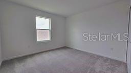 1322 BELLE ISLE LN, DAYTONA BEACH, FL — photo 23
