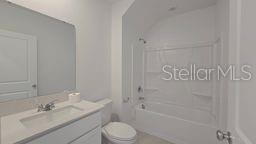 1322 BELLE ISLE LN, DAYTONA BEACH, FL — photo 24