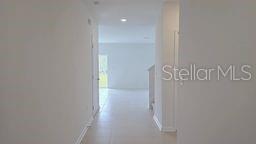 1322 BELLE ISLE LN, DAYTONA BEACH, FL — photo 25