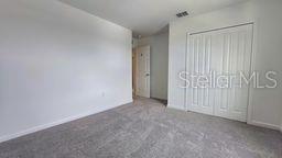 1322 BELLE ISLE LN, DAYTONA BEACH, FL — photo 27