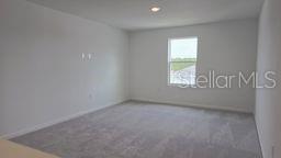 1322 BELLE ISLE LN, DAYTONA BEACH, FL — photo 28