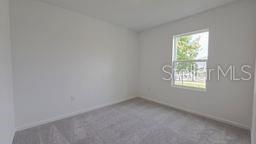 1322 BELLE ISLE LN, DAYTONA BEACH, FL — photo 29