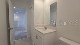 1322 BELLE ISLE LN, DAYTONA BEACH, FL — photo 30