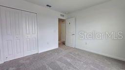 1322 BELLE ISLE LN, DAYTONA BEACH, FL — photo 32