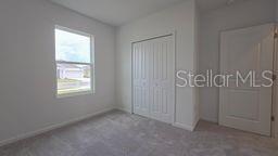 1322 BELLE ISLE LN, DAYTONA BEACH, FL — photo 34