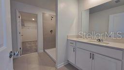 1322 BELLE ISLE LN, DAYTONA BEACH, FL — photo 39