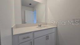 1322 BELLE ISLE LN, DAYTONA BEACH, FL — photo 40