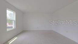 1322 BELLE ISLE LN, DAYTONA BEACH, FL — photo 42