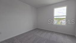 1322 BELLE ISLE LN, DAYTONA BEACH, FL — photo 43