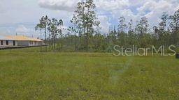 1322 BELLE ISLE LN, DAYTONA BEACH, FL — photo 44