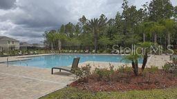 1322 BELLE ISLE LN, DAYTONA BEACH, FL — photo 46