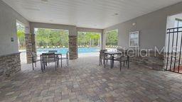 1322 BELLE ISLE LN, DAYTONA BEACH, FL — photo 48