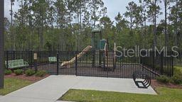1322 BELLE ISLE LN, DAYTONA BEACH, FL — photo 49