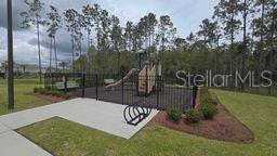 1322 BELLE ISLE LN, DAYTONA BEACH, FL — photo 50