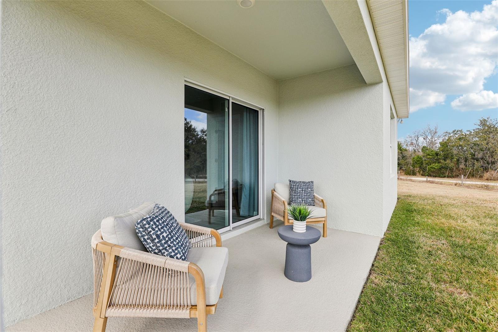 4081 GIORGIO DR, WINTER HAVEN, FL — photo 25