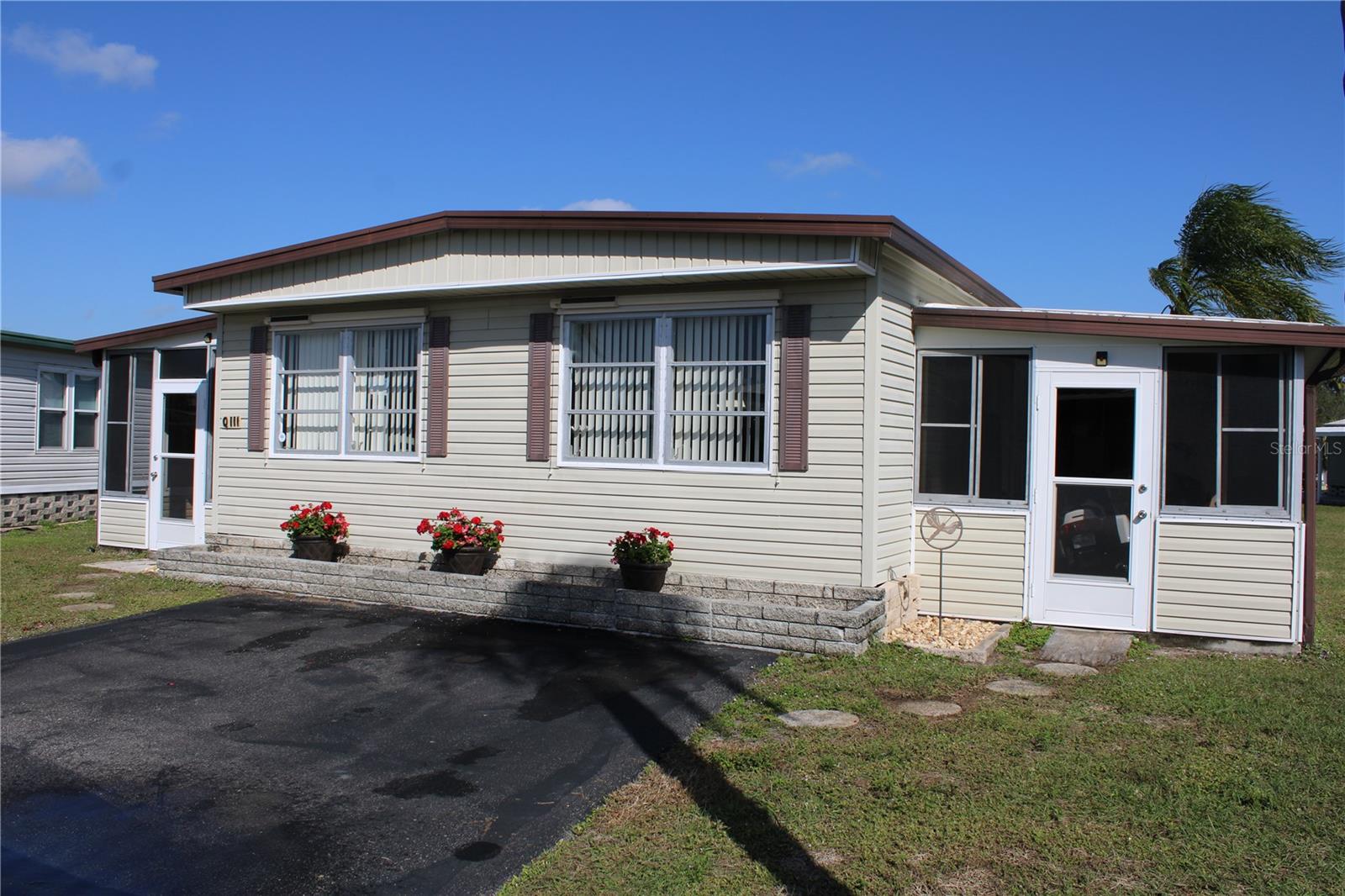 5316 53RD AVE E #Q111, BRADENTON, FL — photo 2