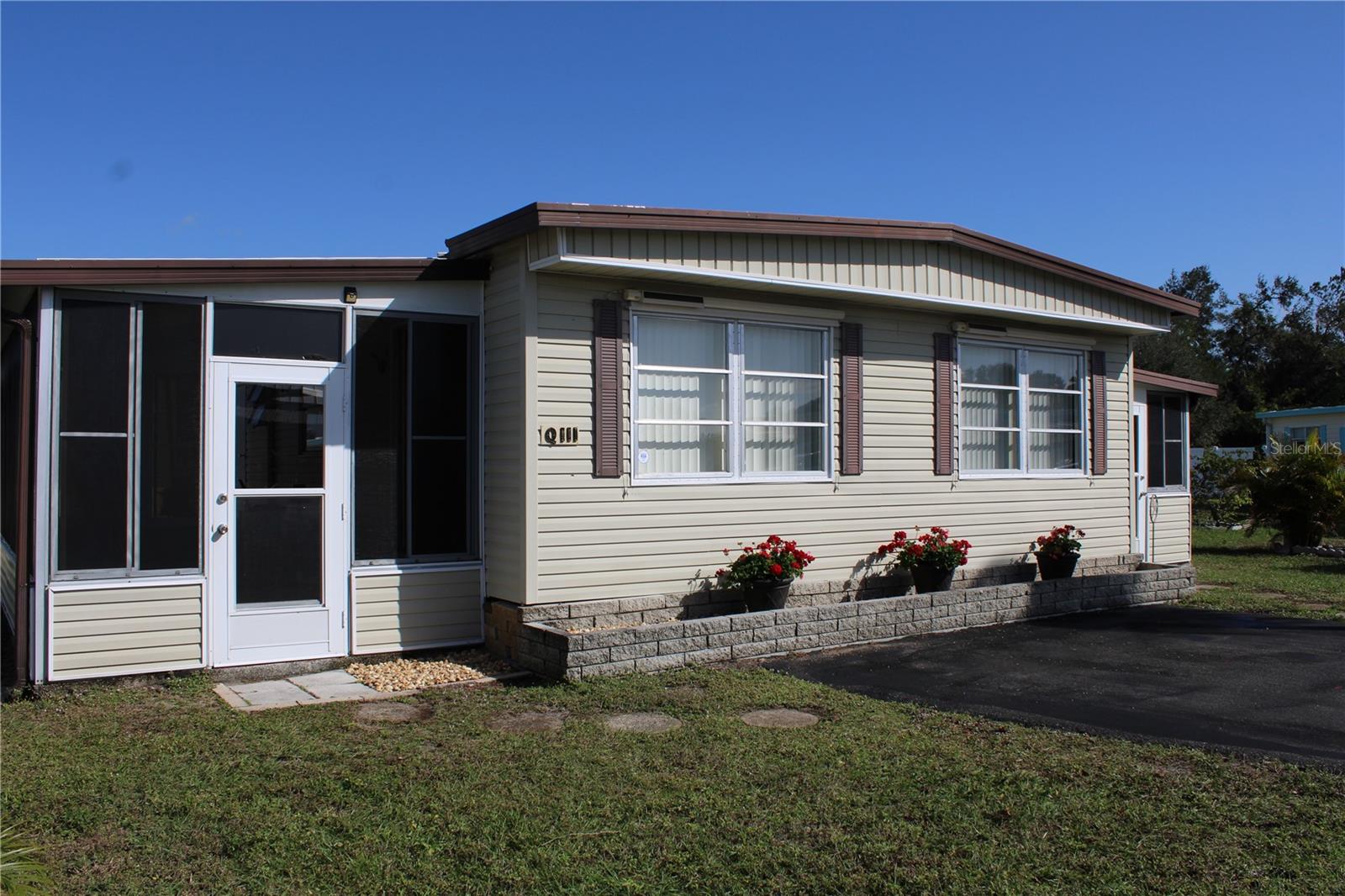 5316 53RD AVE E #Q111, BRADENTON, FL — photo 3