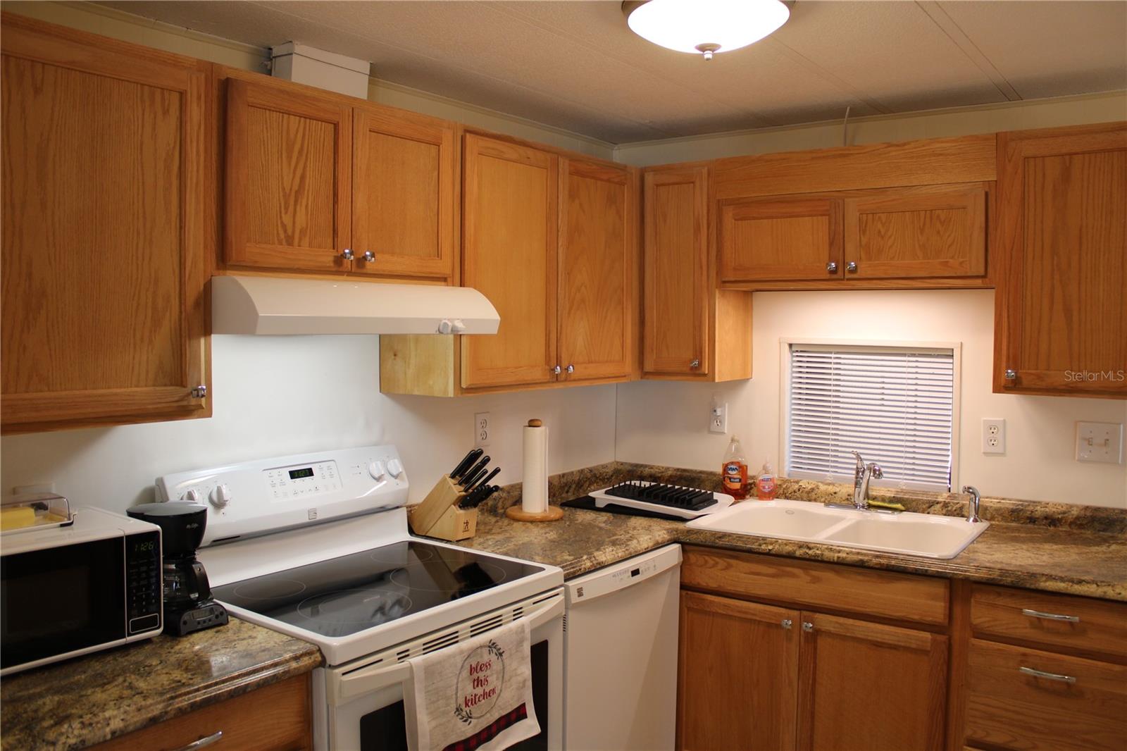 5316 53RD AVE E #Q111, BRADENTON, FL — photo 4