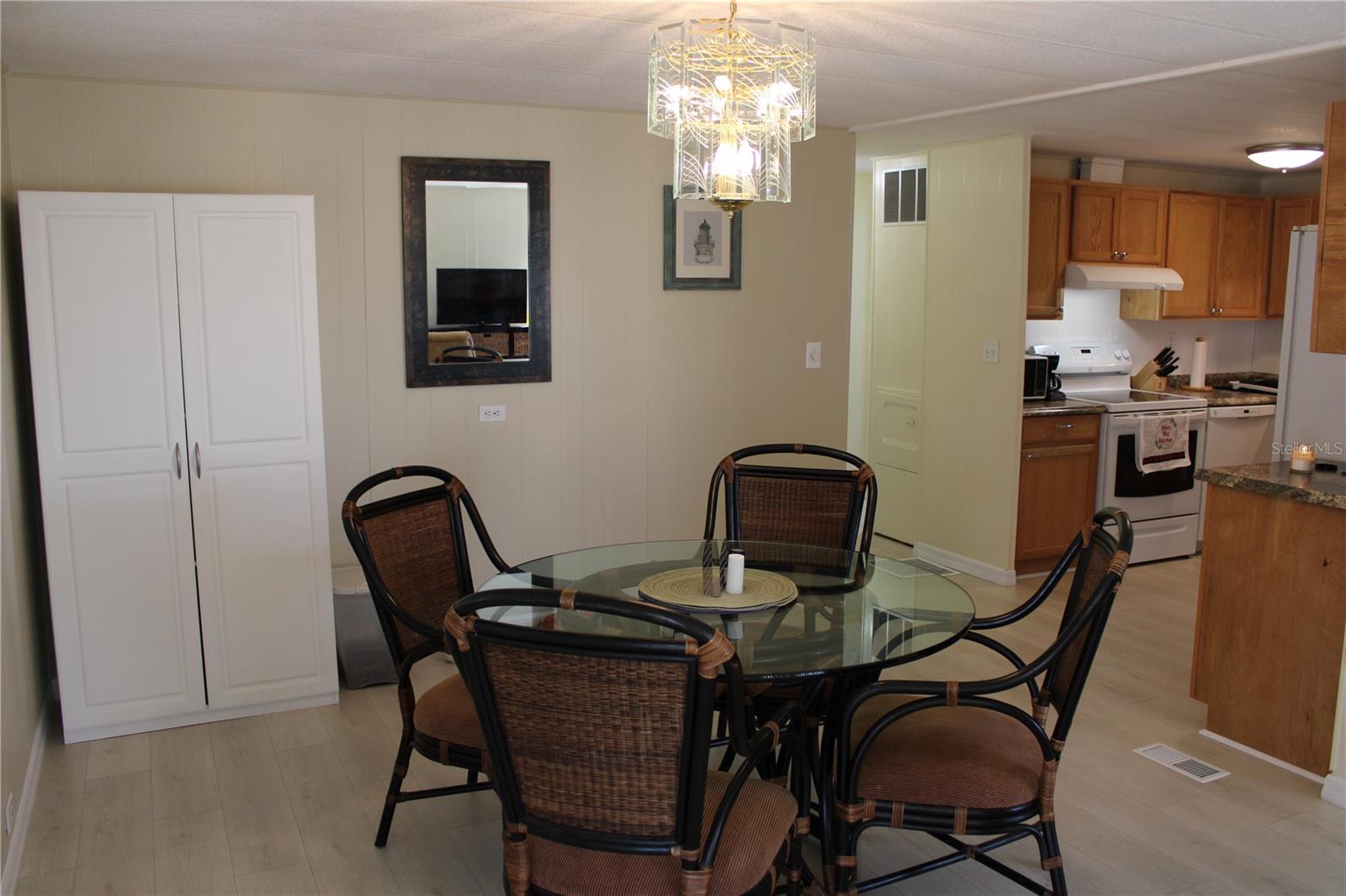 5316 53RD AVE E #Q111, BRADENTON, FL — photo 7