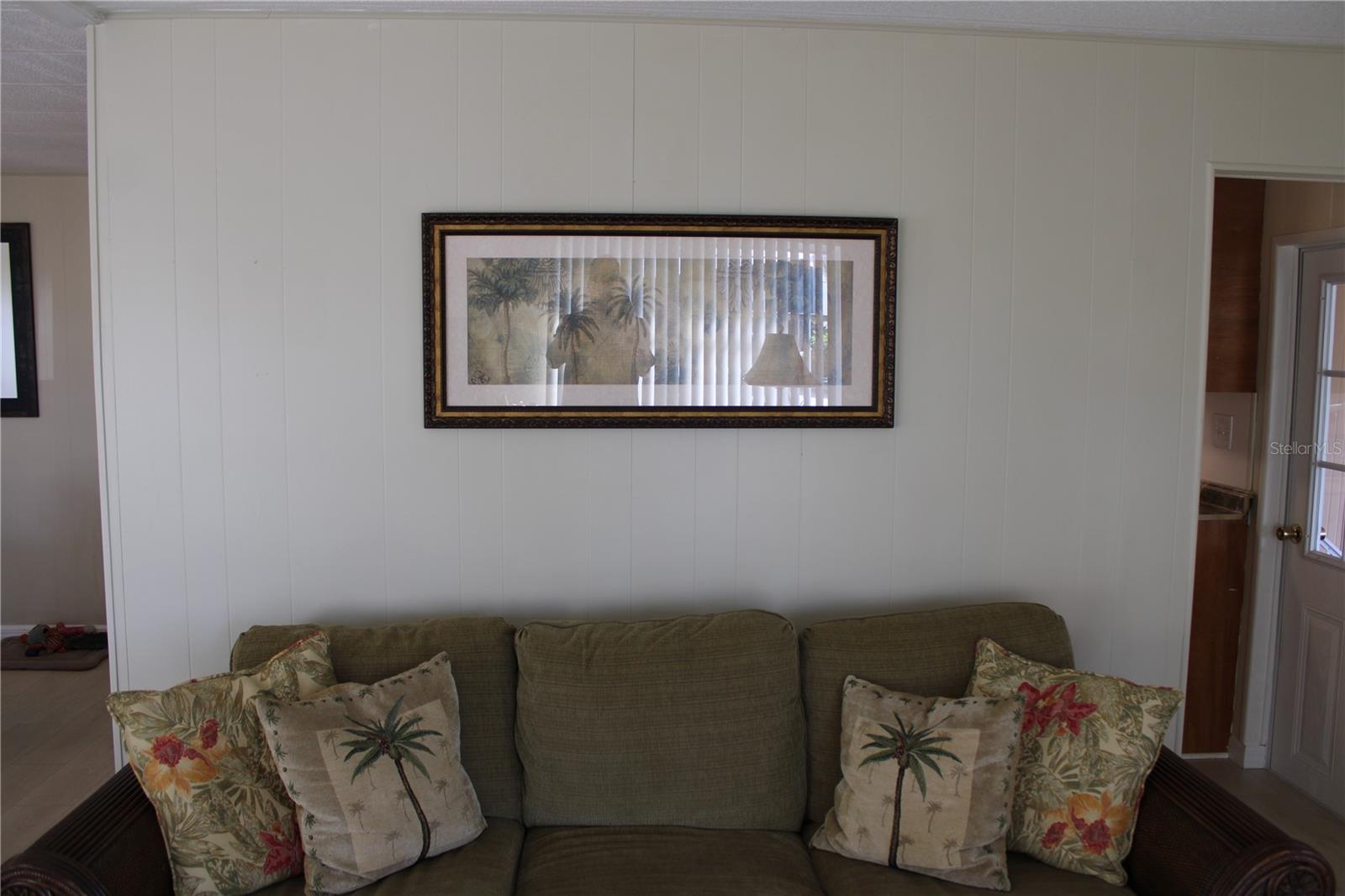 5316 53RD AVE E #Q111, BRADENTON, FL — photo 8