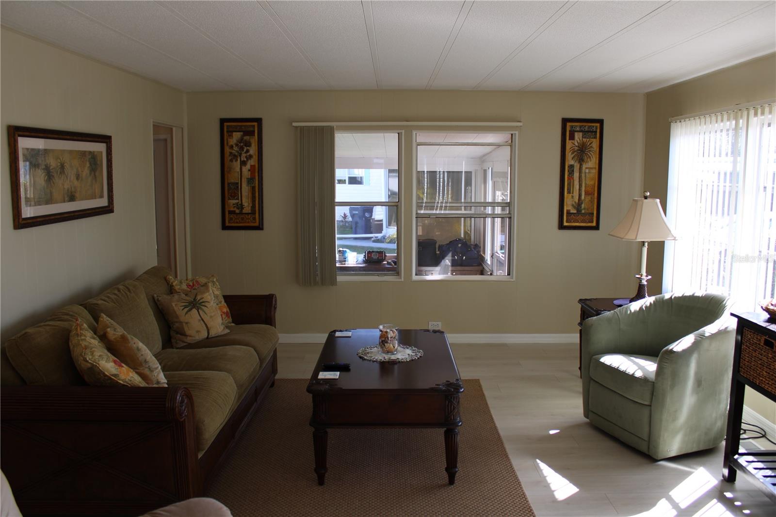 5316 53RD AVE E #Q111, BRADENTON, FL — photo 9