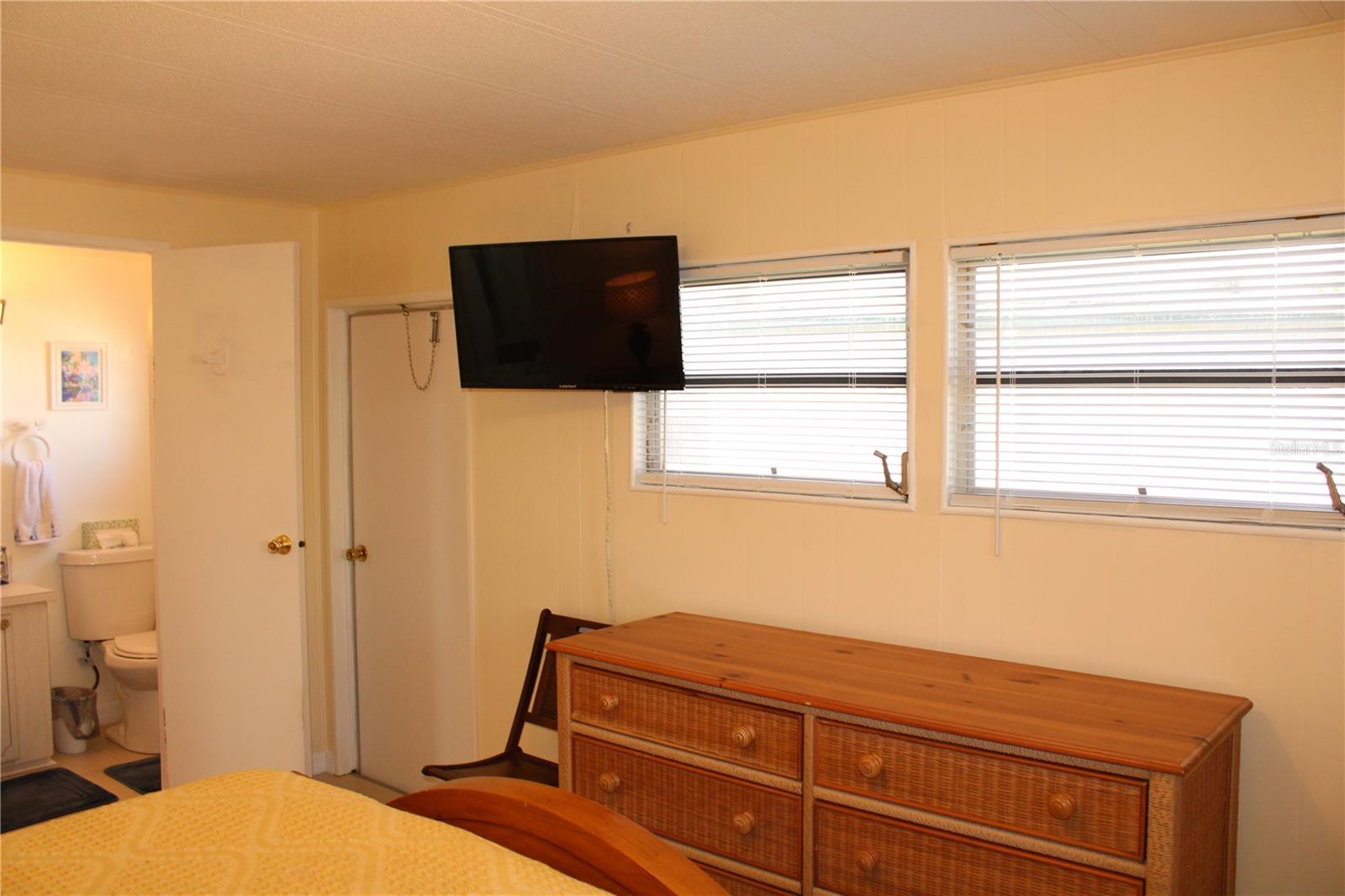 5316 53RD AVE E #Q111, BRADENTON, FL — photo 12