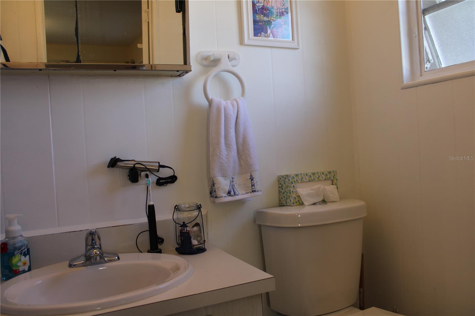 5316 53RD AVE E #Q111, BRADENTON, FL — photo 14