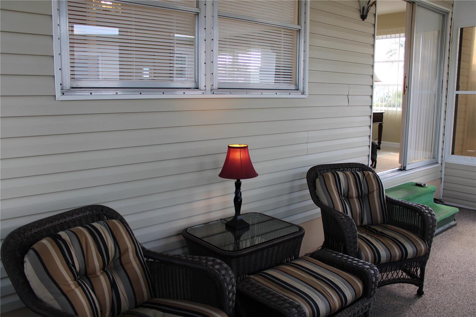 5316 53RD AVE E #Q111, BRADENTON, FL — photo 22