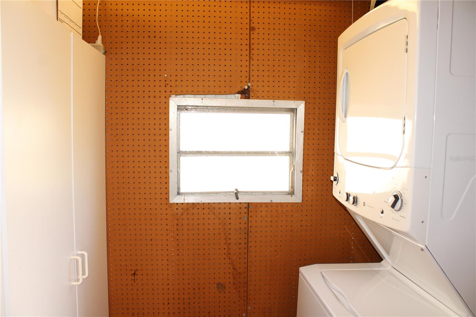 5316 53RD AVE E #Q111, BRADENTON, FL — photo 23