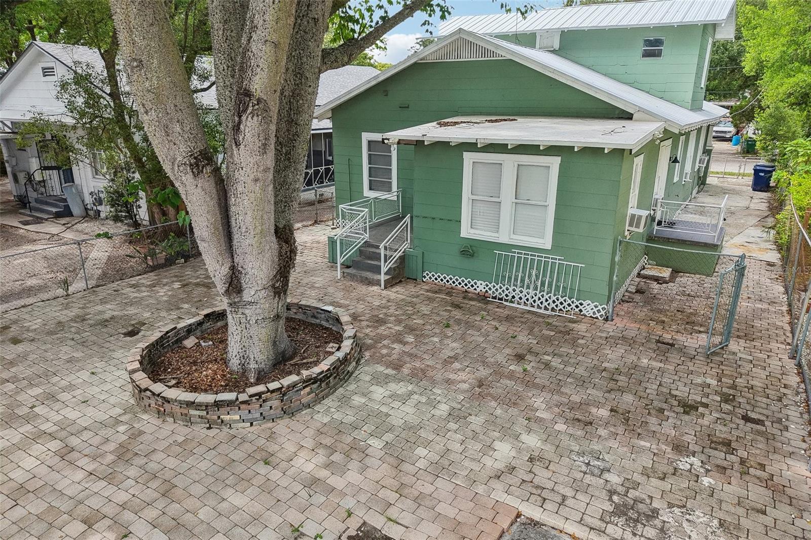 1305 E 17TH AVE, TAMPA, FL — photo 51